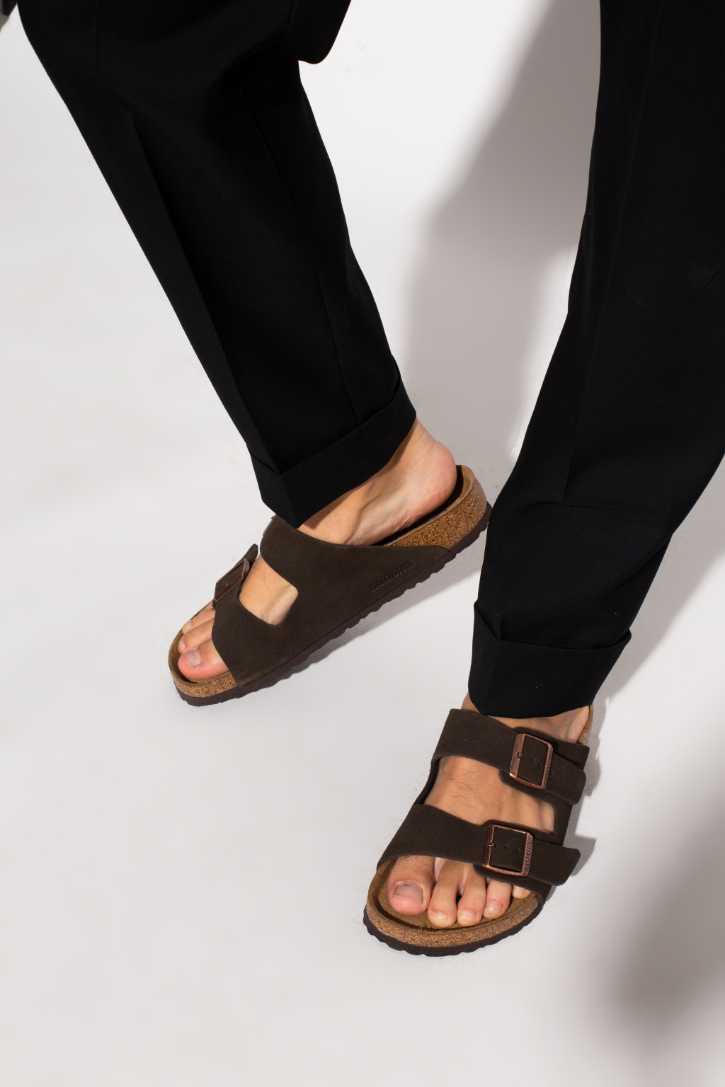 Nike birkenstocks discount